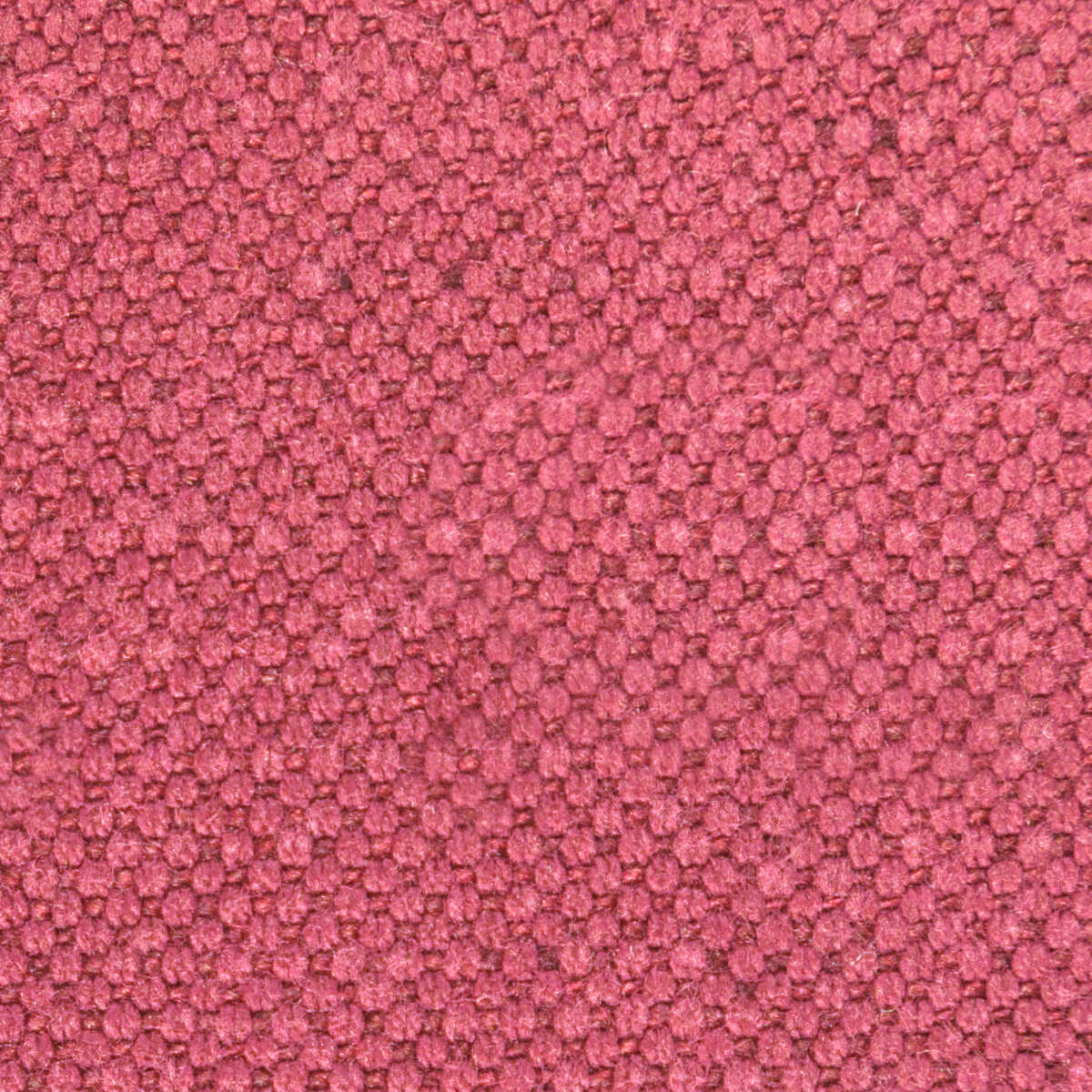 Carson - Cerise - KRAVET BASICS Fabric