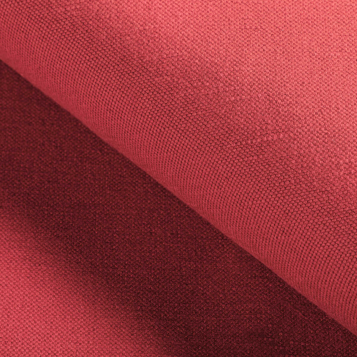 Carson - Roses - KRAVET BASICS Fabric