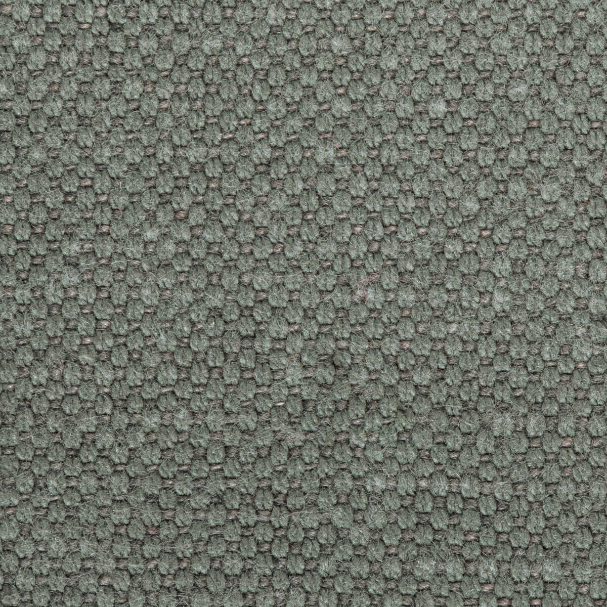Carson - Rhino - KRAVET BASICS Tela