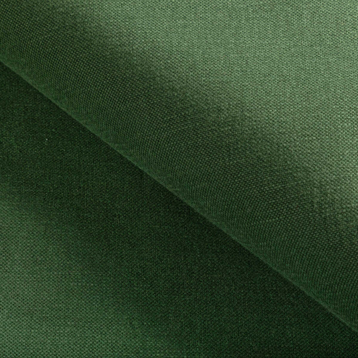 Carson - Envy - KRAVET BASICS Fabric