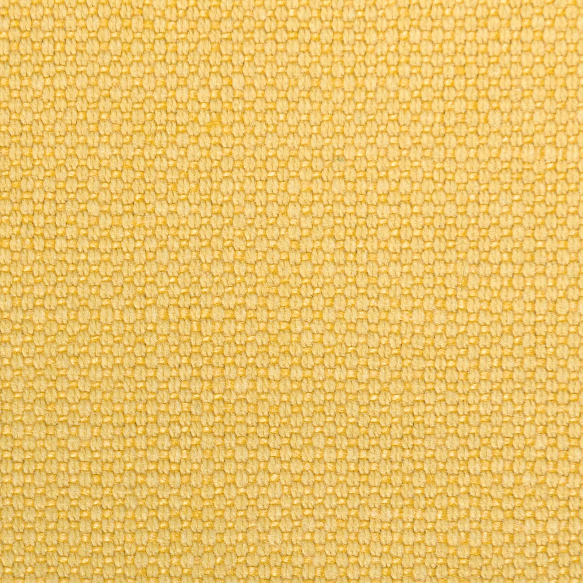 Carson - Sunshine - KRAVET BASICS Tela