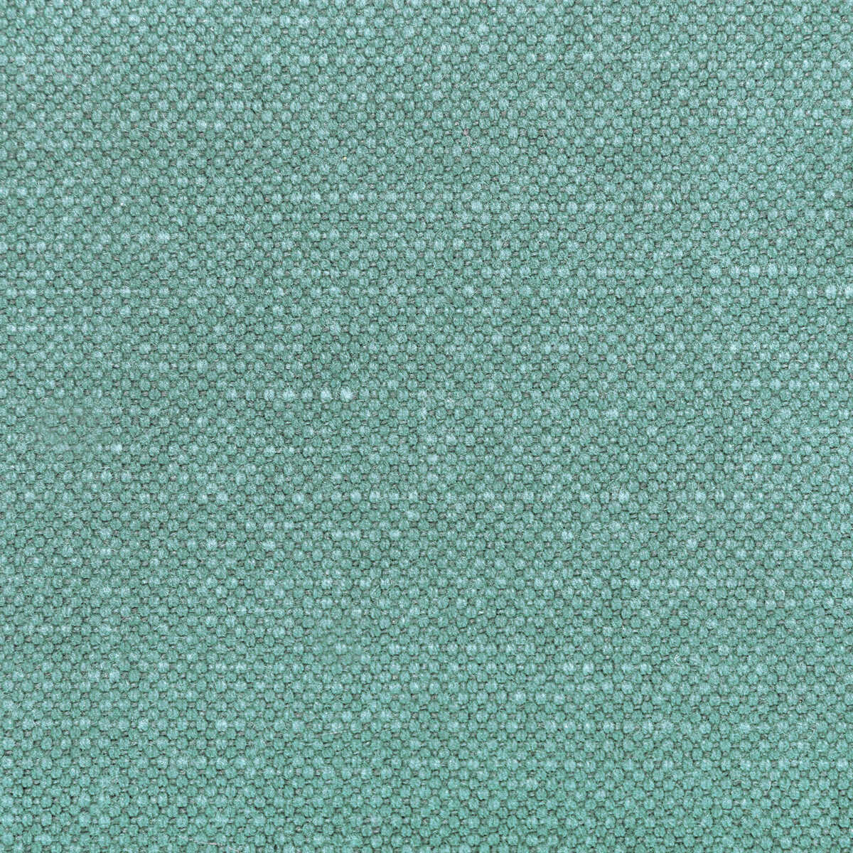 Carson - Canal - KRAVET BASICS Fabric