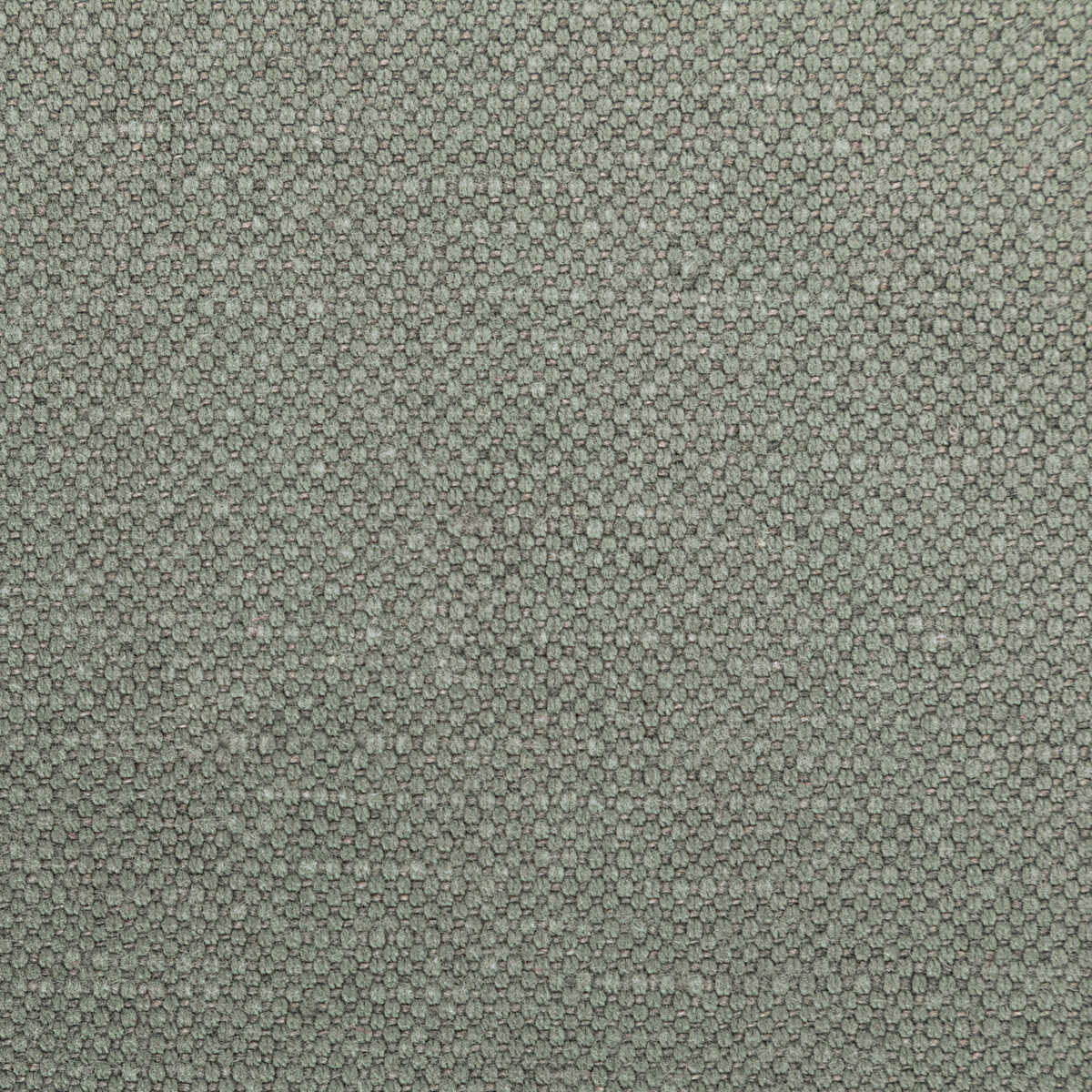Carson - Ashes - KRAVET BASICS Tela