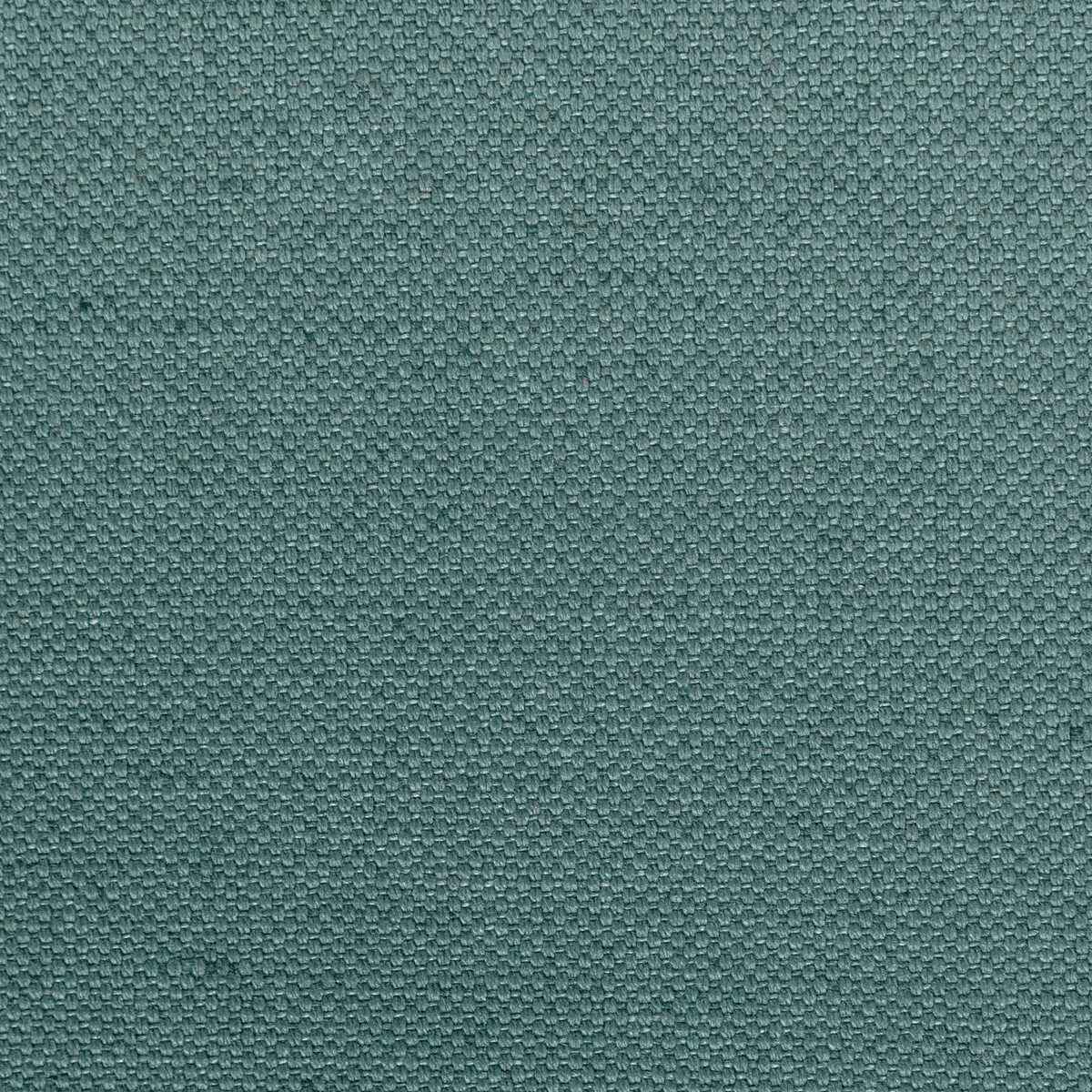Carson - Thunder - KRAVET BASICS Fabric