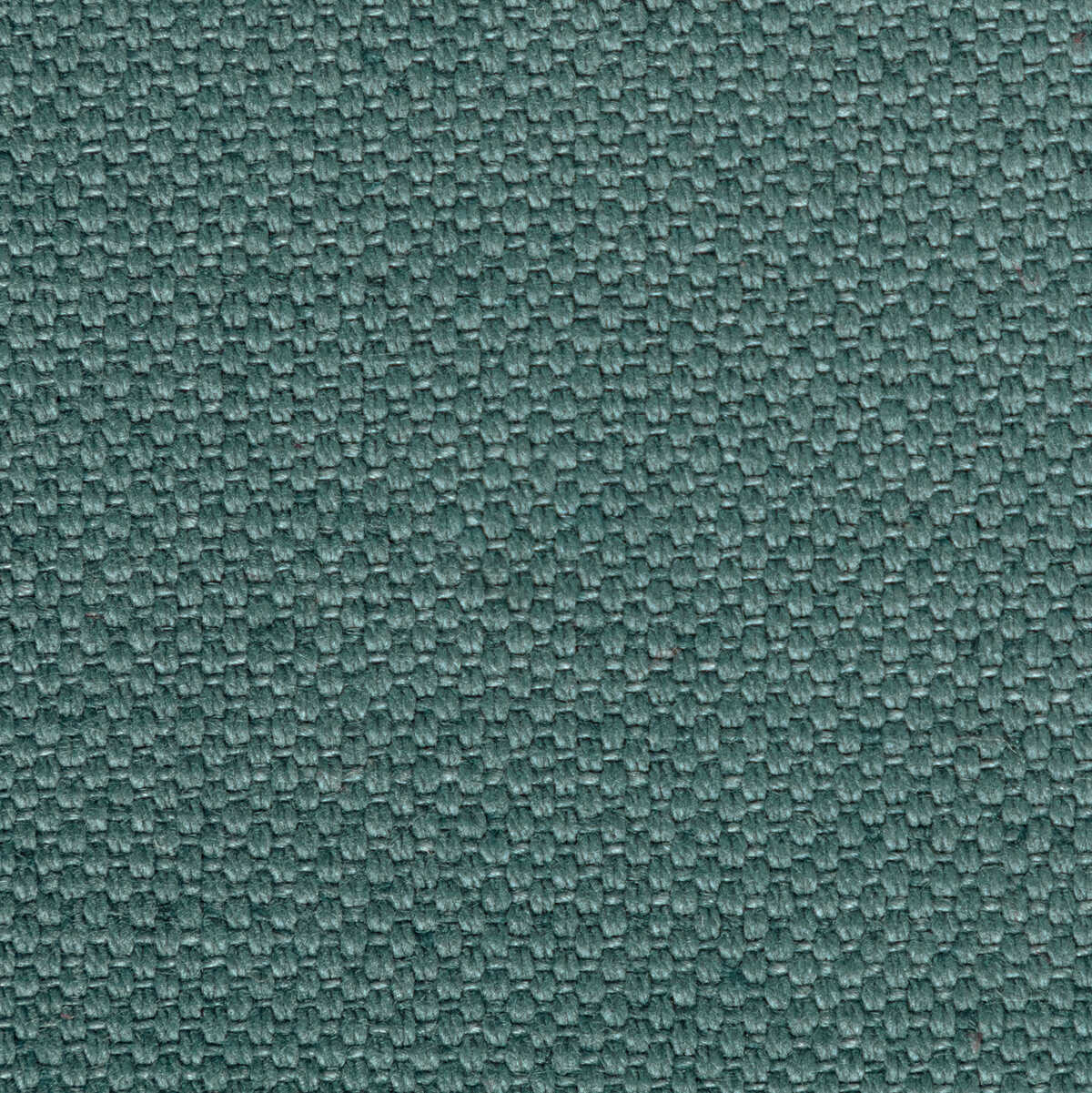 Carson - Thunder - KRAVET BASICS Fabric