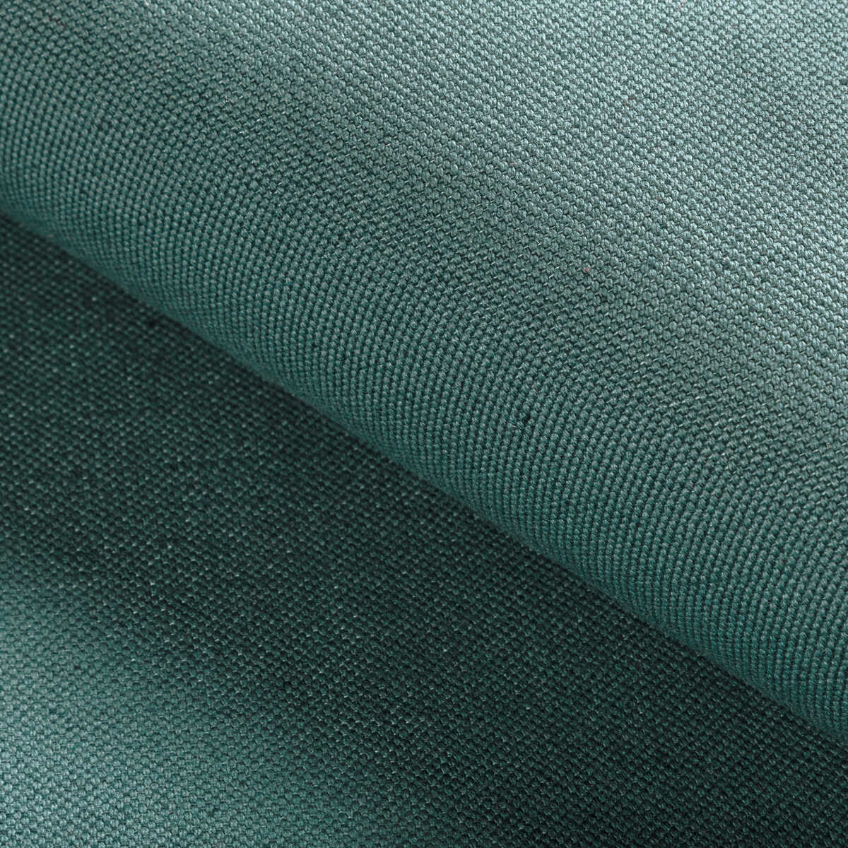 Carson - Thunder - KRAVET BASICS Fabric