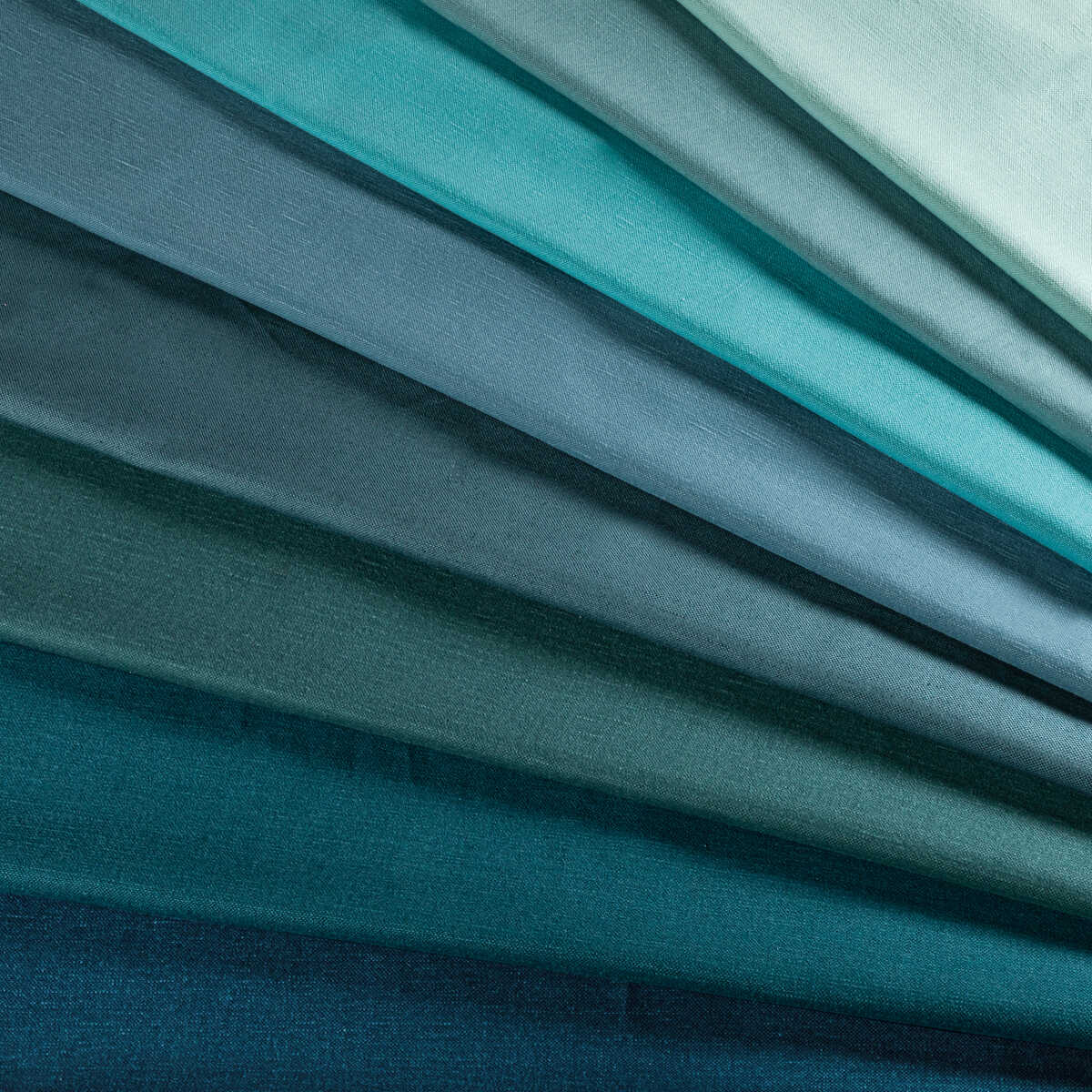 Carson - Thunder - KRAVET BASICS Fabric