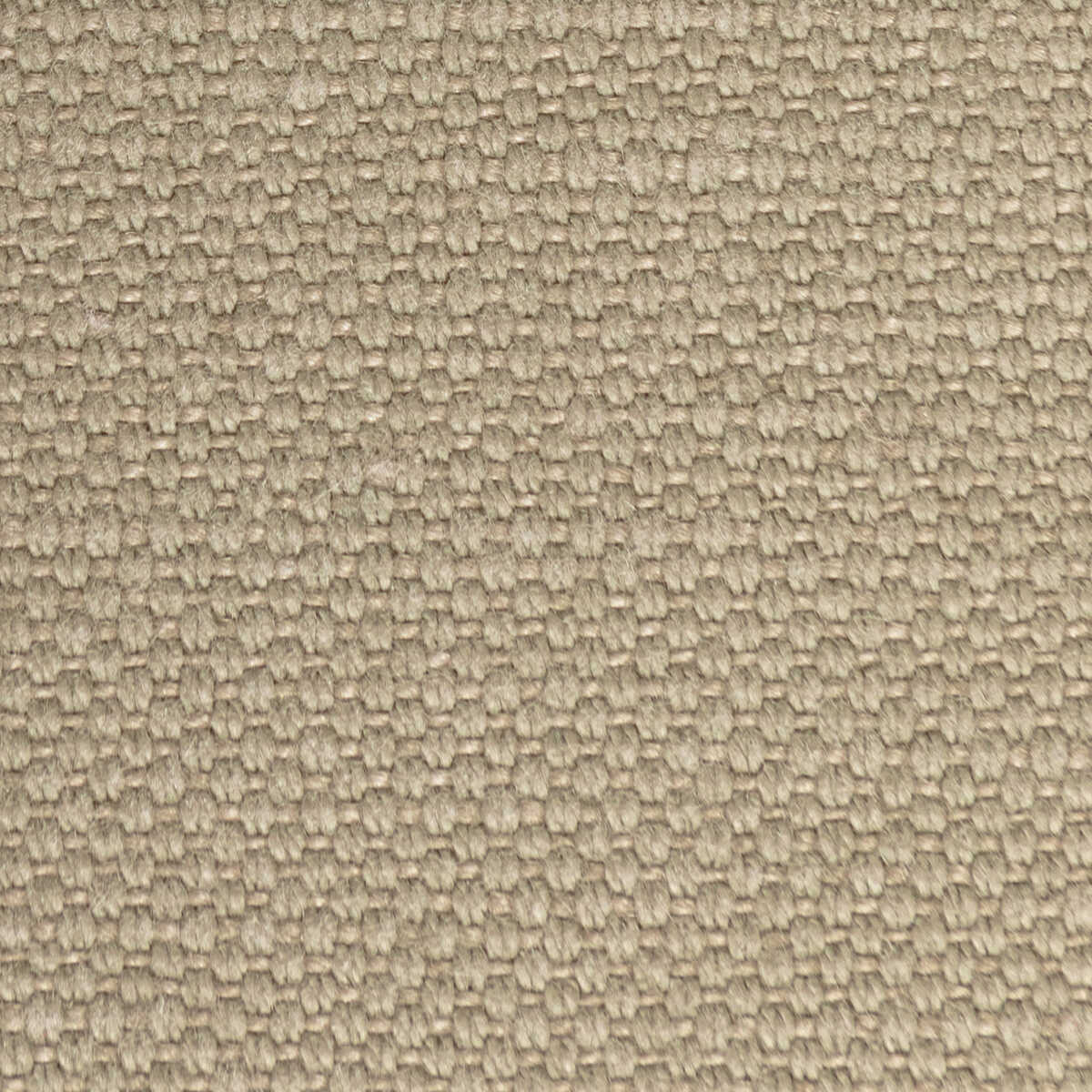 Carson - Stone - KRAVET BASICS Tela