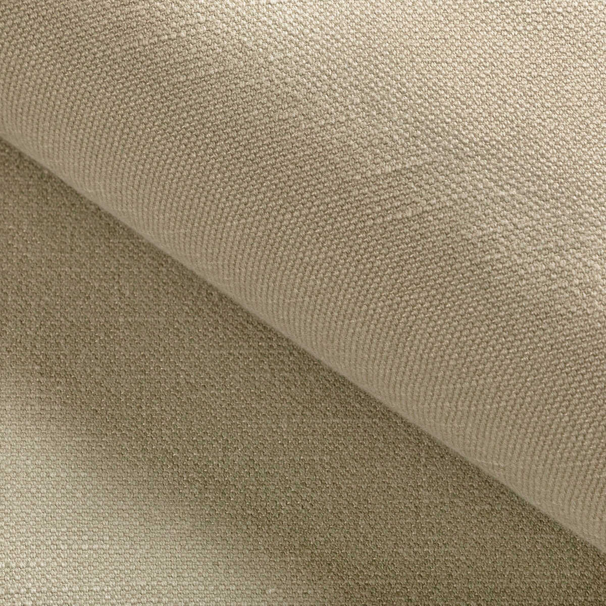 Carson - Stone - KRAVET BASICS Tela