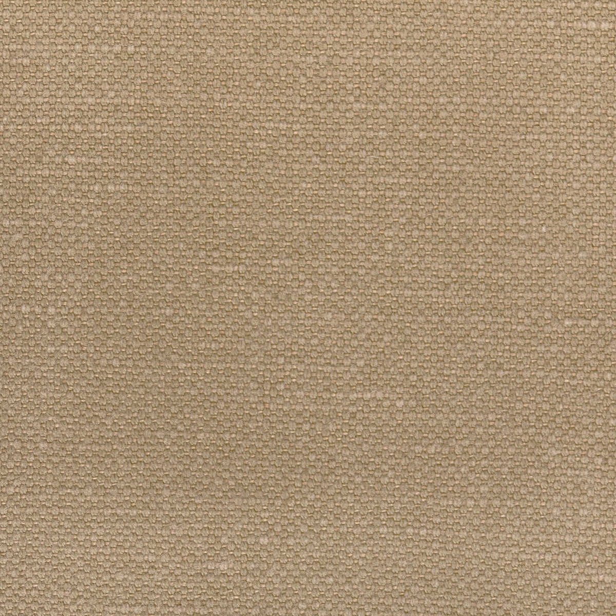 Carson - Tea - KRAVET BASICS Fabric