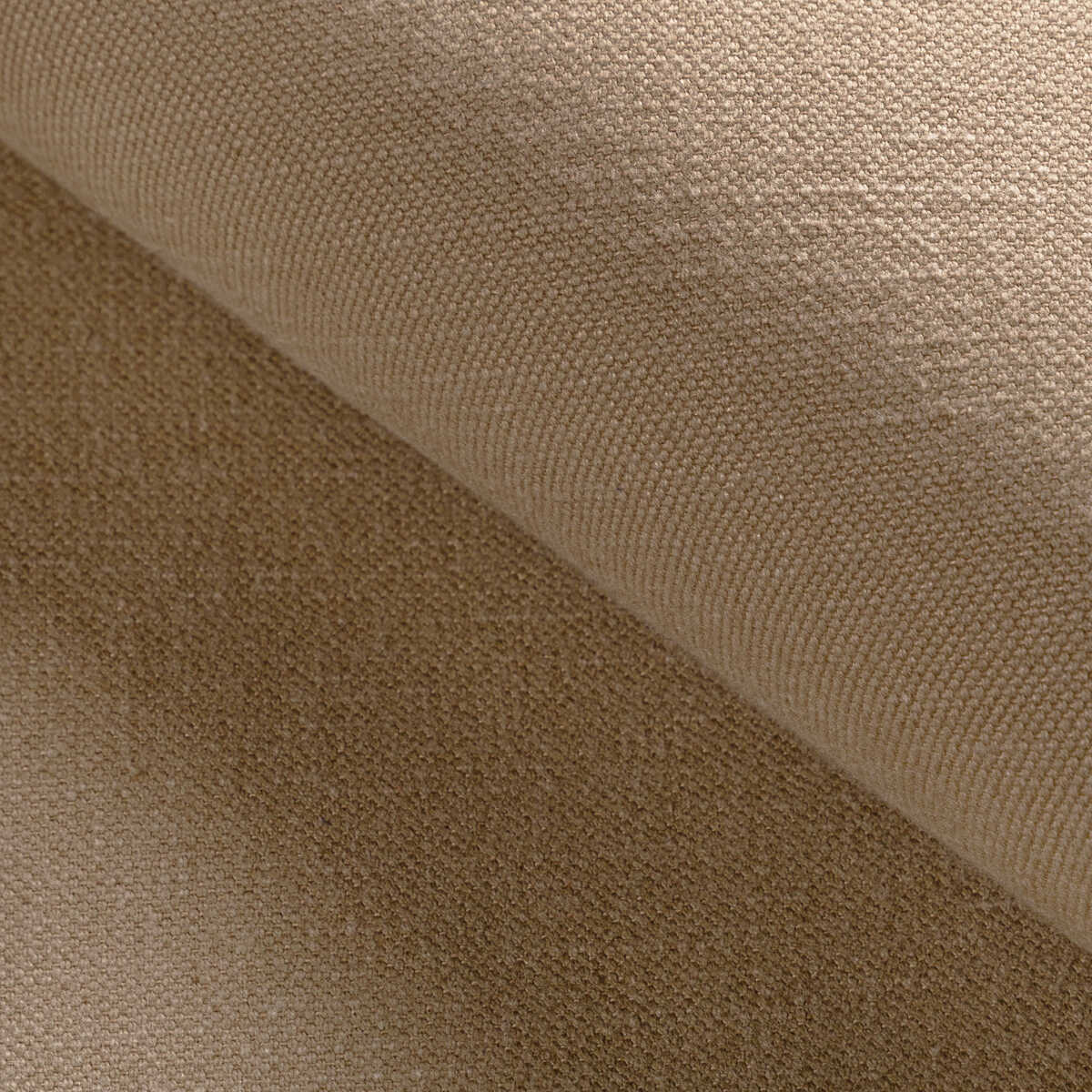 Carson - Tea - KRAVET BASICS Fabric