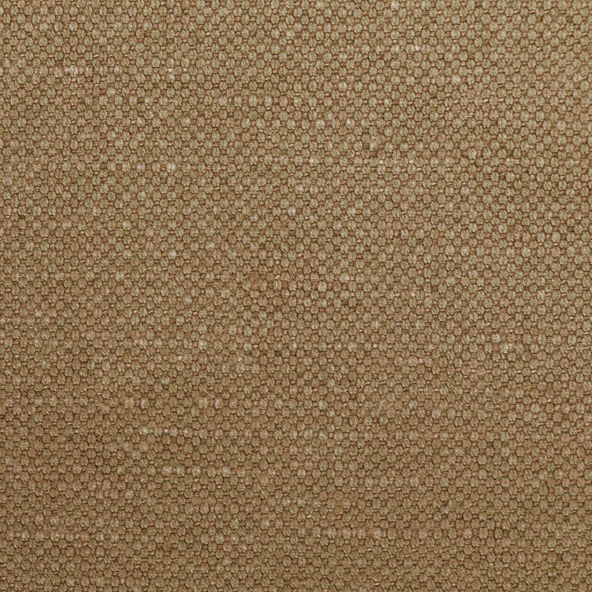 Carson - Deer - KRAVET BASICS Fabric