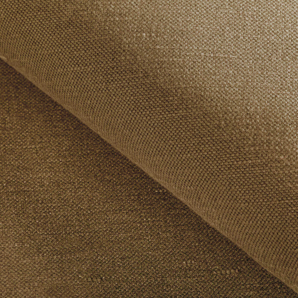 Carson - Deer - KRAVET BASICS Fabric