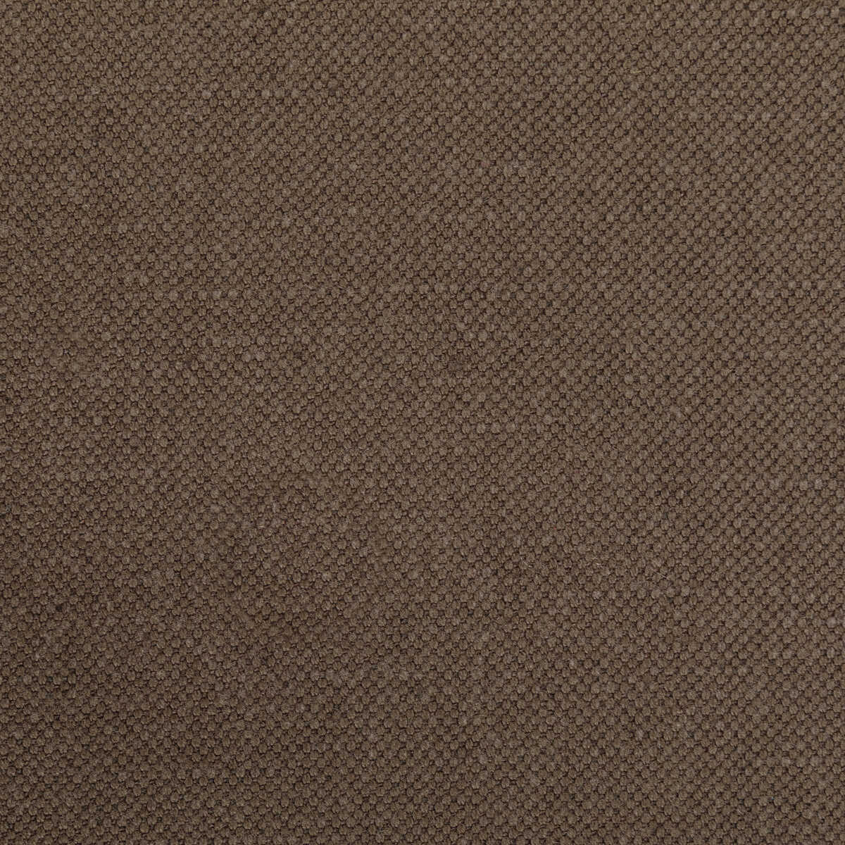 Carson - Mocha - KRAVET BASICS Fabric