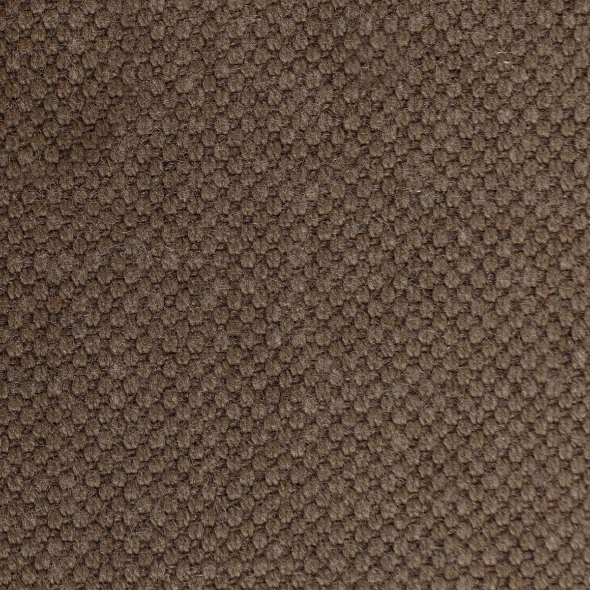 Carson - Mocha - KRAVET BASICS Fabric