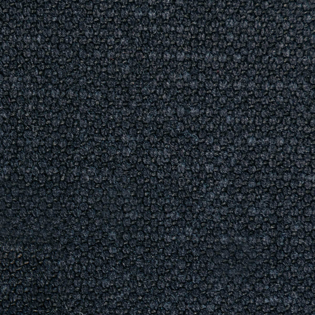 Carson - Orca - KRAVET BASICS Fabric