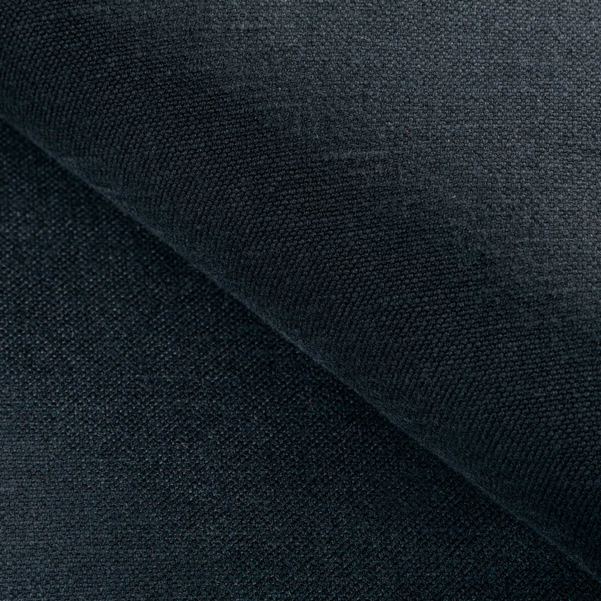 Carson - Orca - KRAVET BASICS Fabric