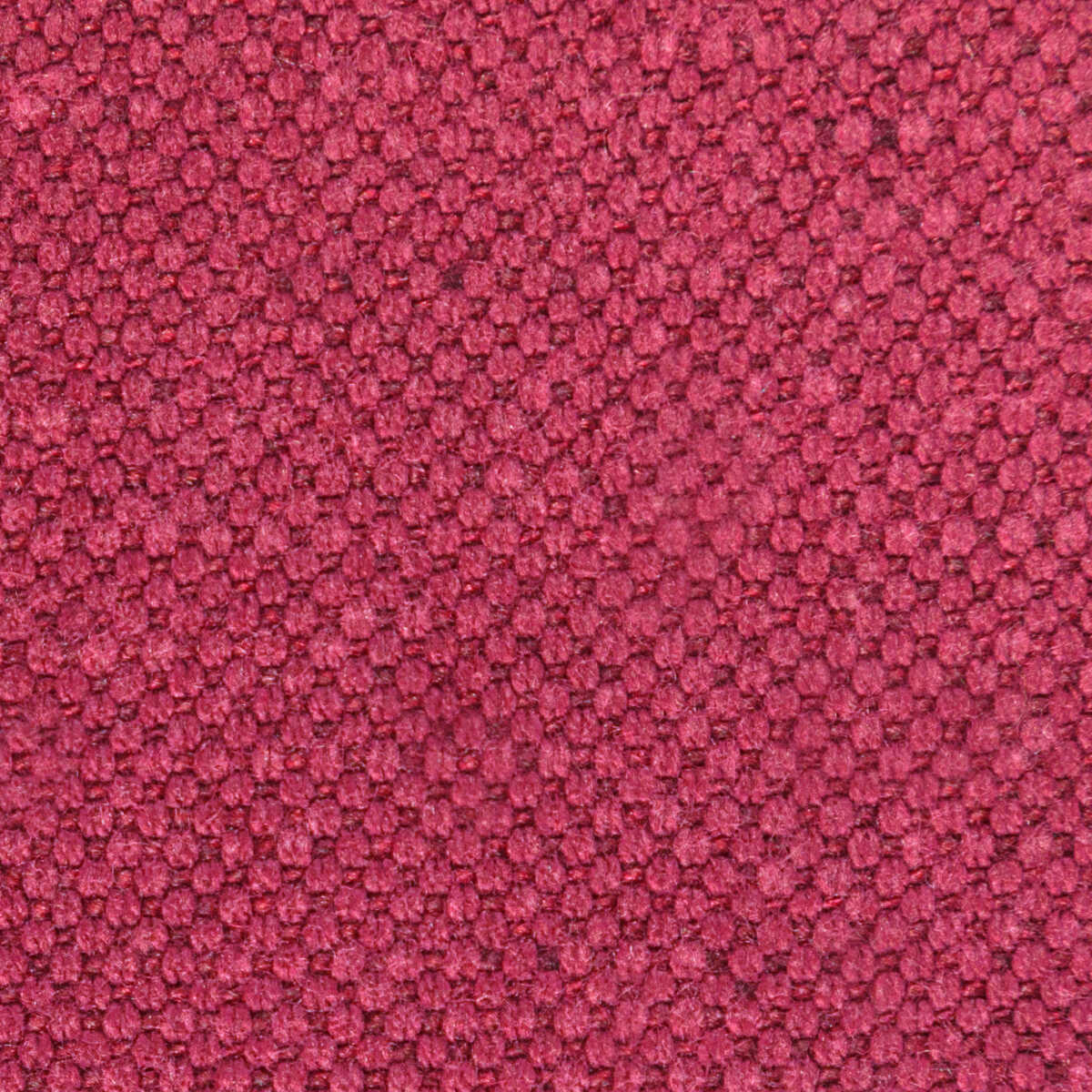 Carson - Fuchsia - KRAVET BASICS Fabric