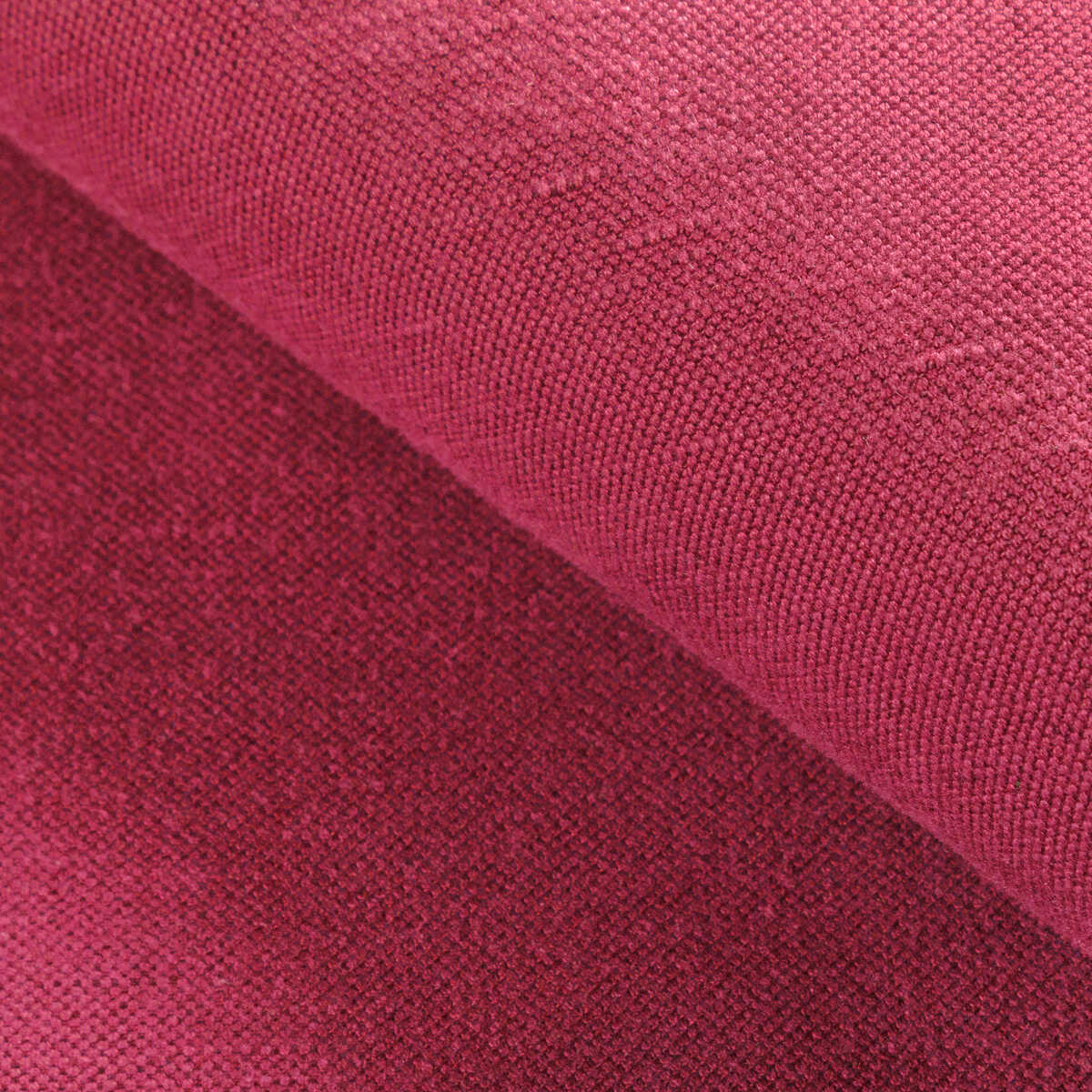 Carson - Fuchsia - KRAVET BASICS Fabric