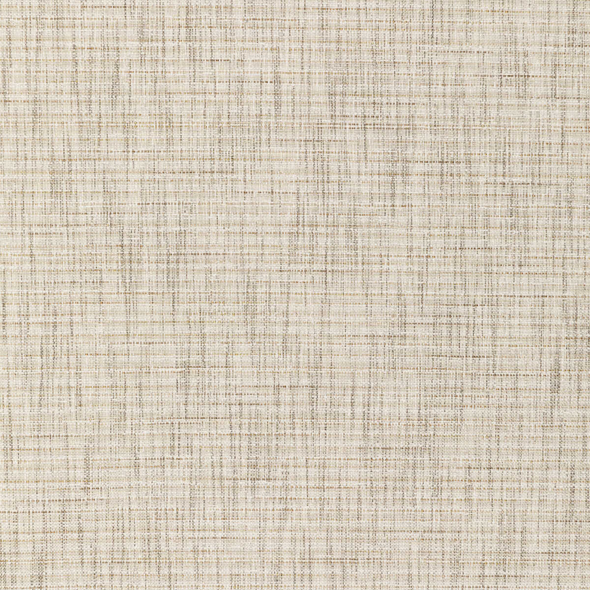 Kravet Smart - 36289-1 - KRAVET SMART Fabric