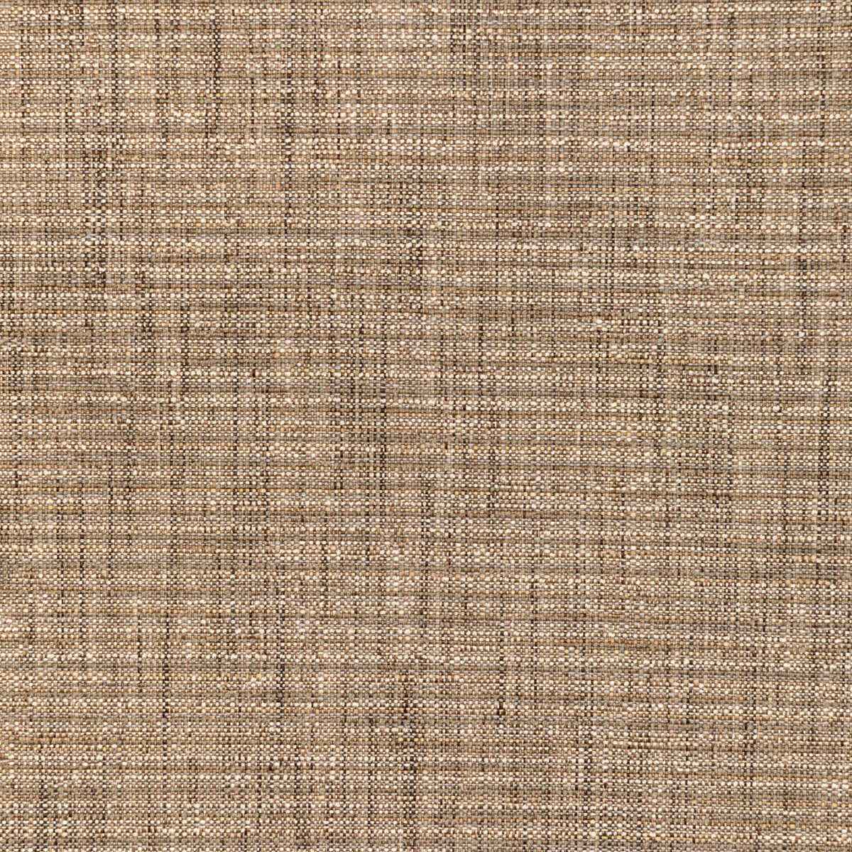 Kravet Smart 36289 16 Fabric