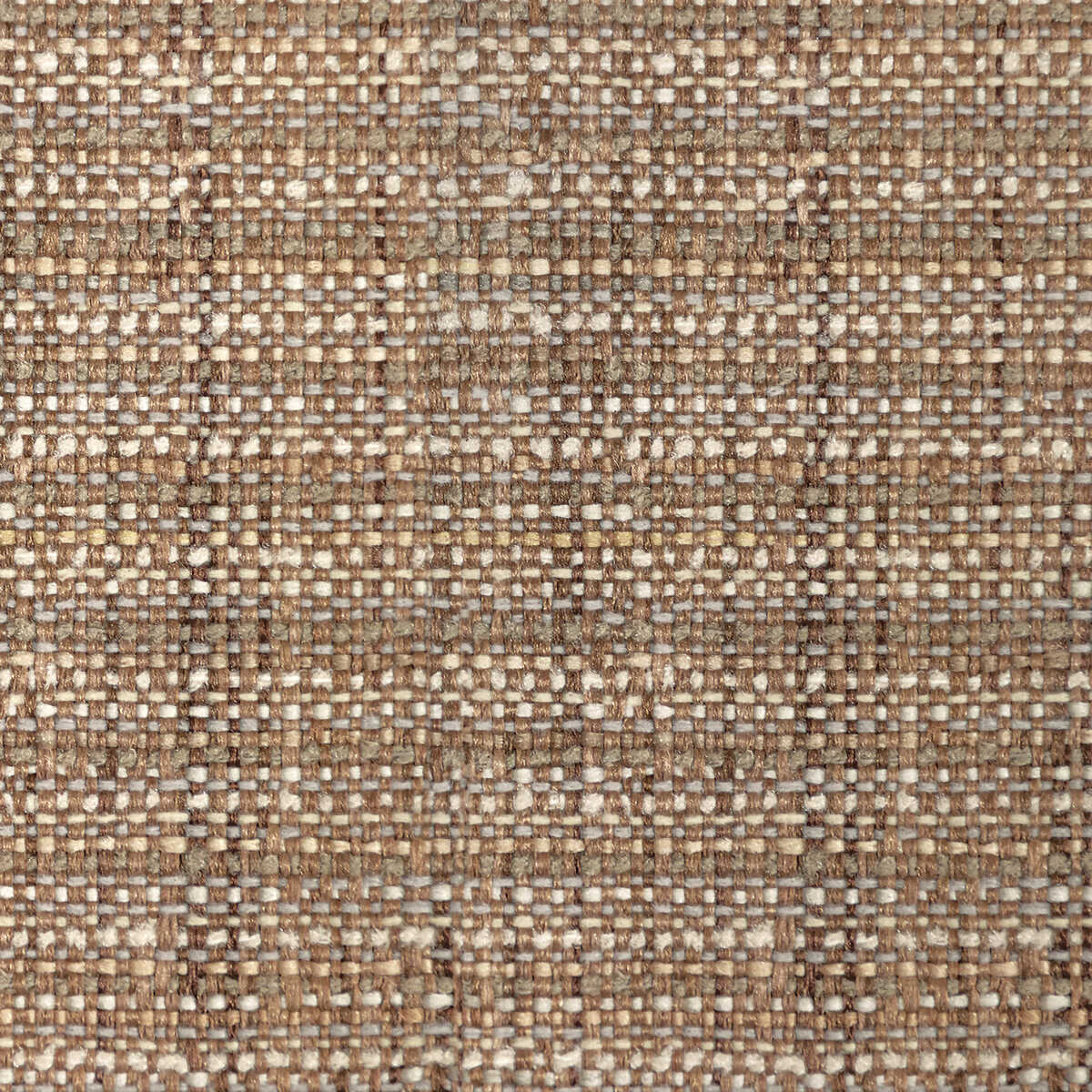 Kravet Smart - 36289-16 - KRAVET SMART Fabric