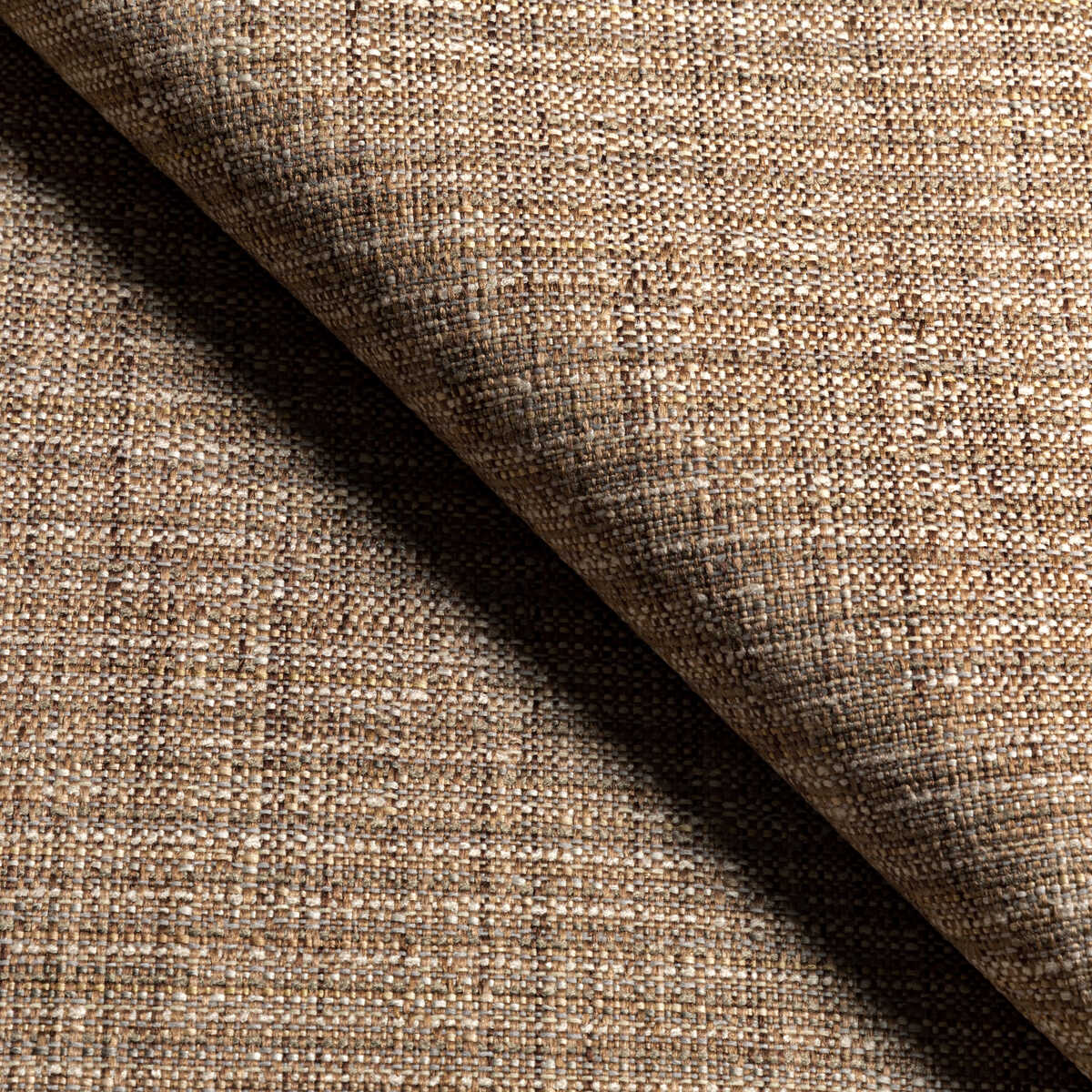 Kravet Smart - 36289-16 - KRAVET SMART Fabric