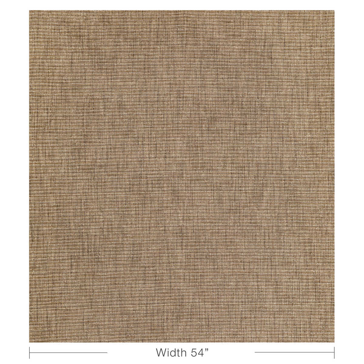 Kravet Smart - 36289-16 - KRAVET SMART Fabric