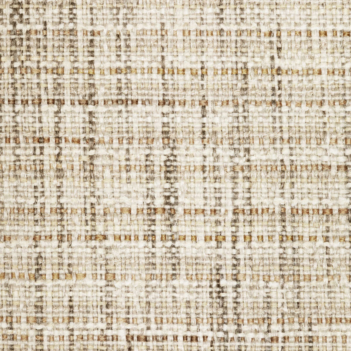 Kravet Smart - 36289-1 - KRAVET SMART Fabric