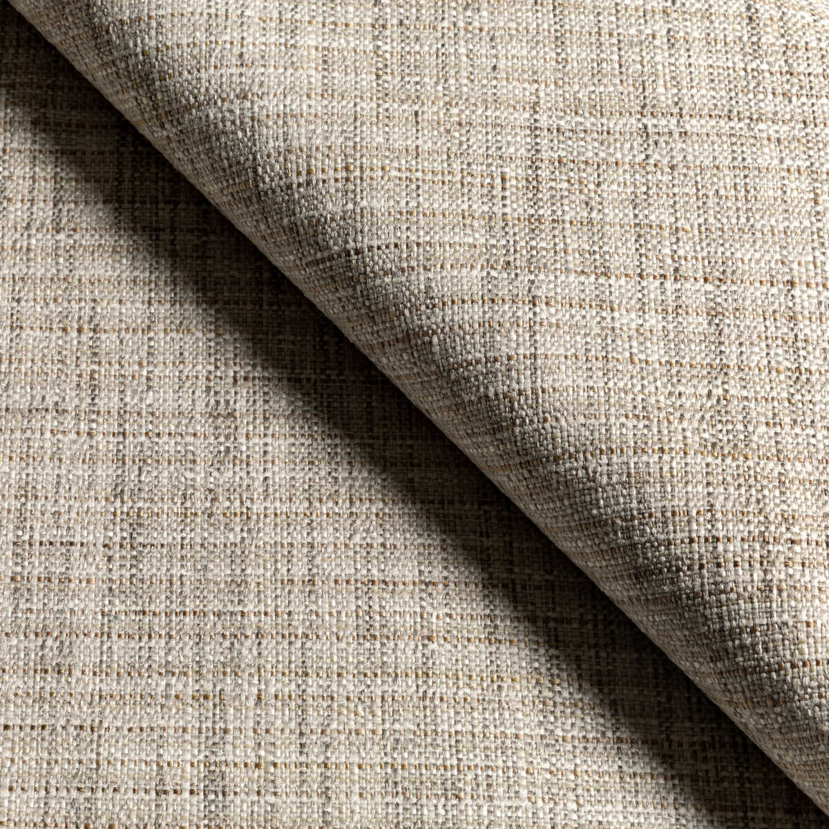 Kravet Smart - 36289-1 - KRAVET SMART Fabric