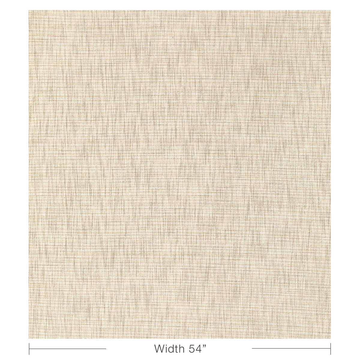 Kravet Smart - 36289-1 - KRAVET SMART Fabric