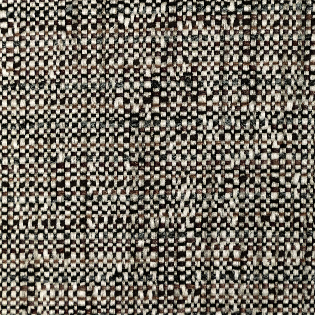 Kravet Smart - 36289-21 - KRAVET SMART Fabric