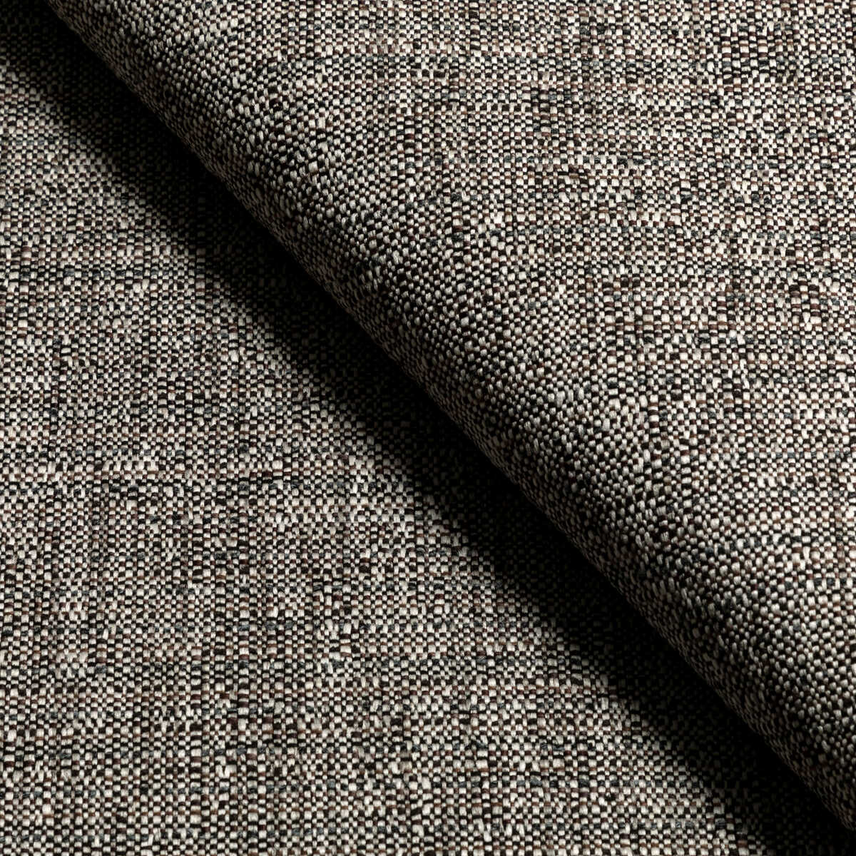 Kravet Smart - 36289-21 - KRAVET SMART Fabric