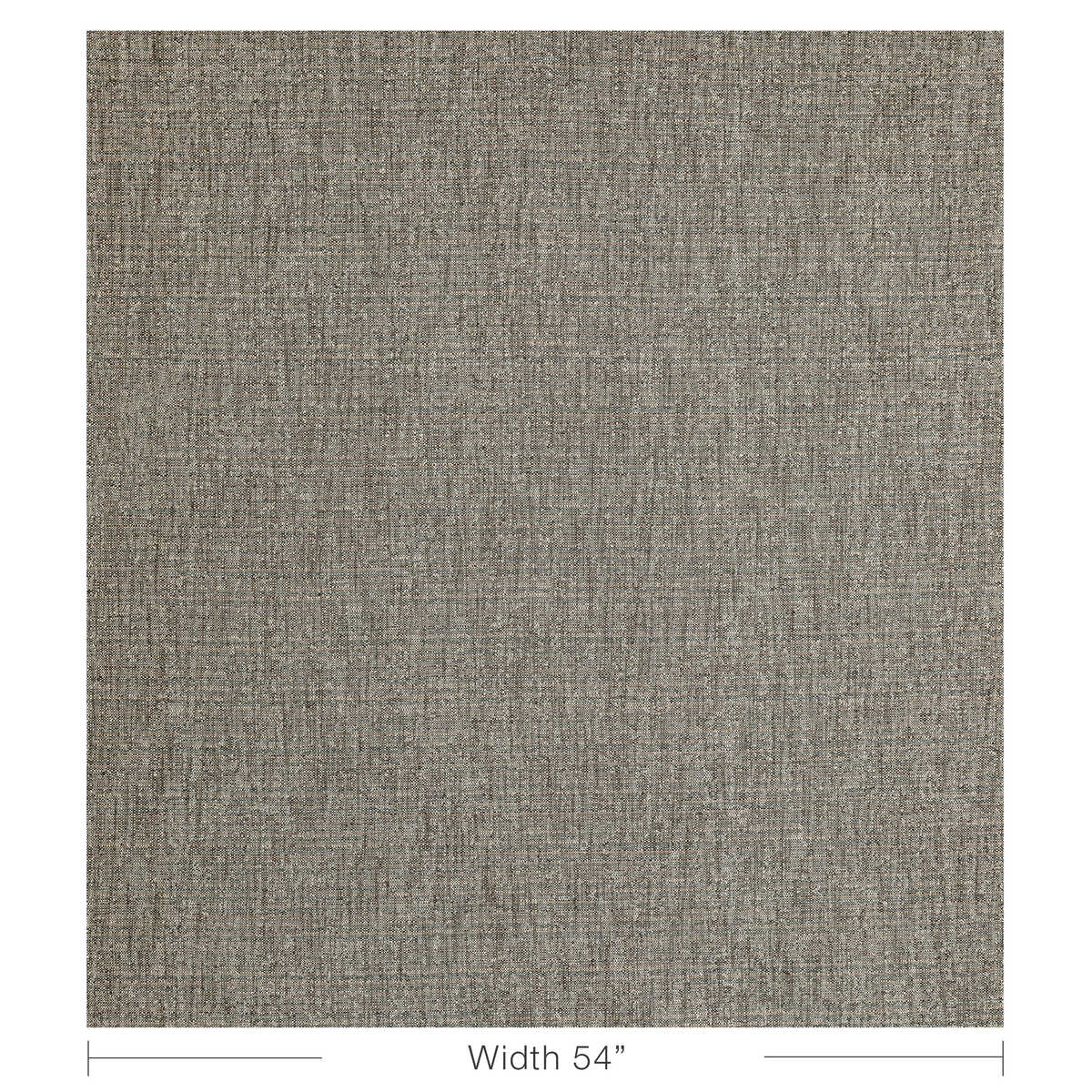Kravet Smart - 36289-21 - KRAVET SMART Fabric