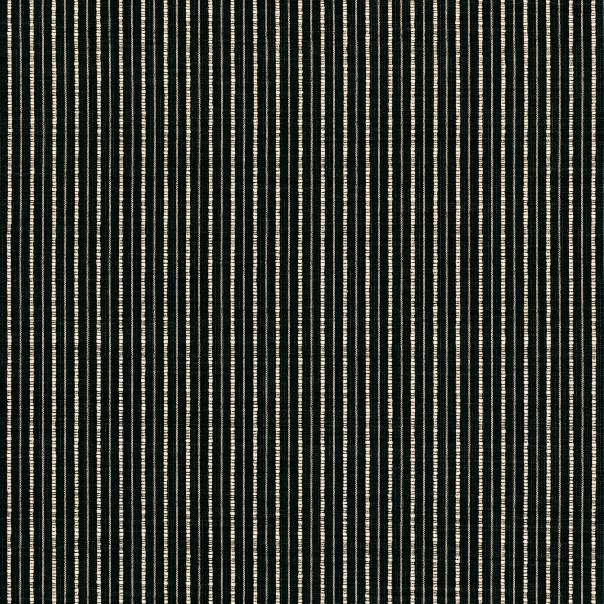 Kravet Smart - 36290-8 - KRAVET SMART Fabric