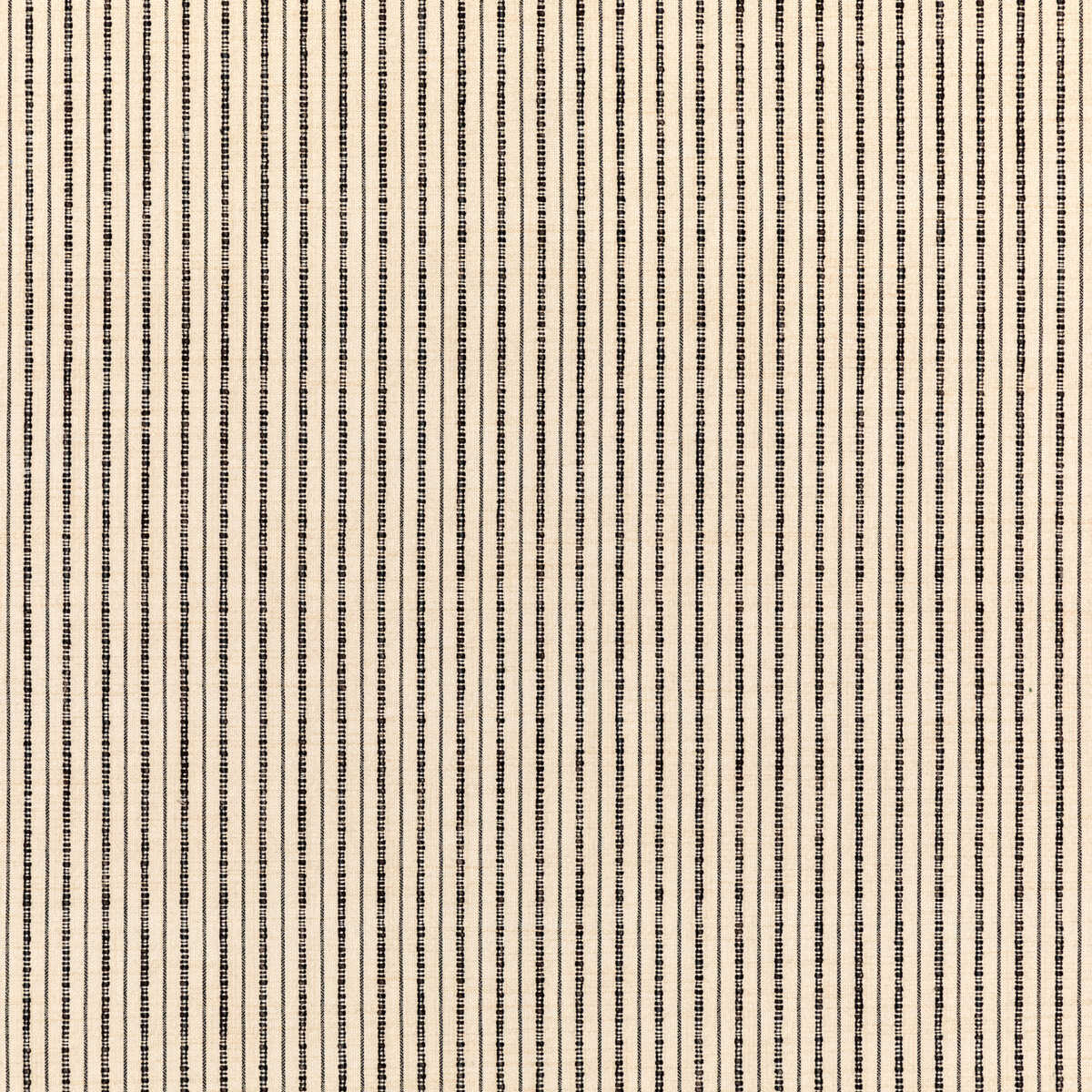 Kravet Smart - 36290-81 - KRAVET SMART Fabric