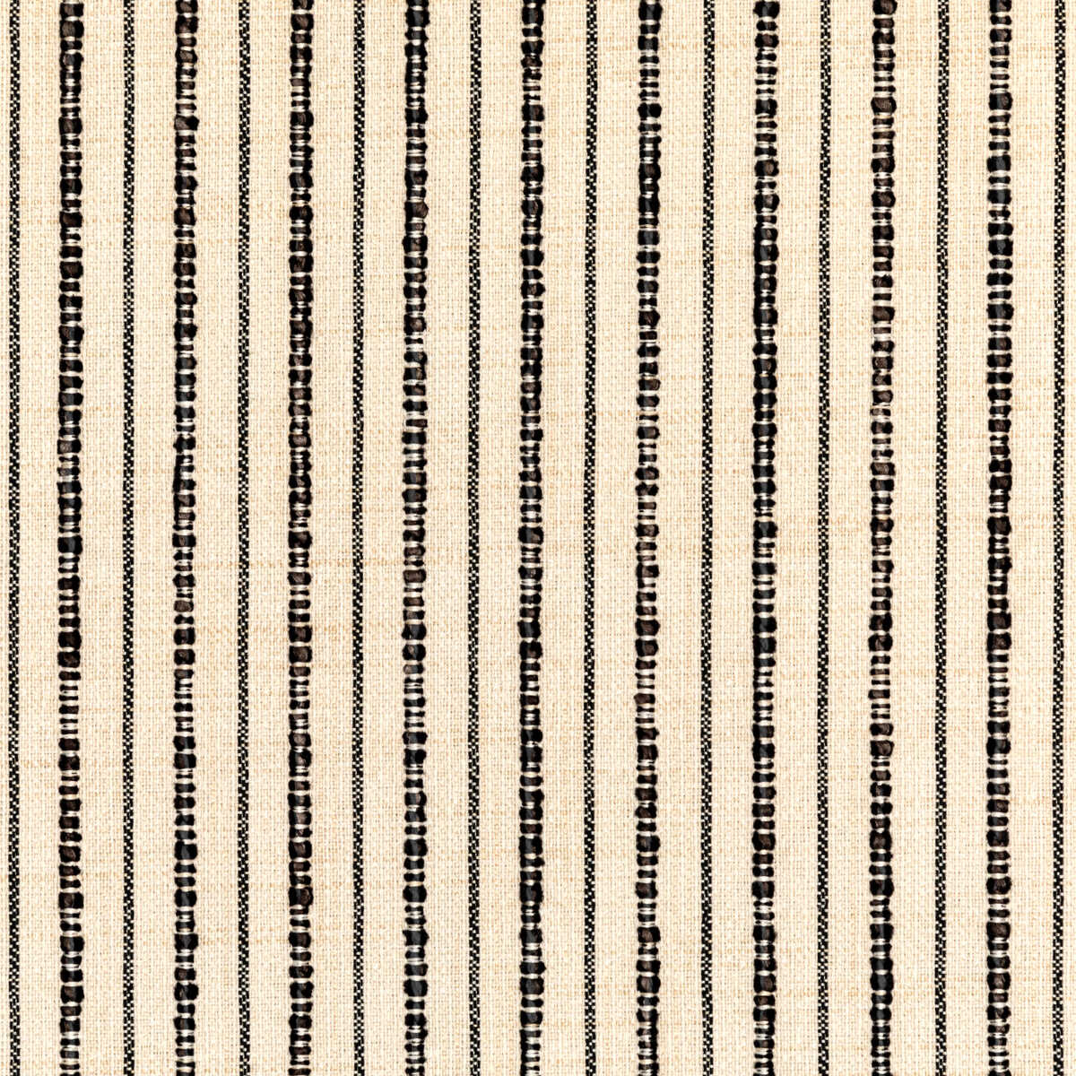Kravet Smart - 36290-81 - KRAVET SMART Fabric