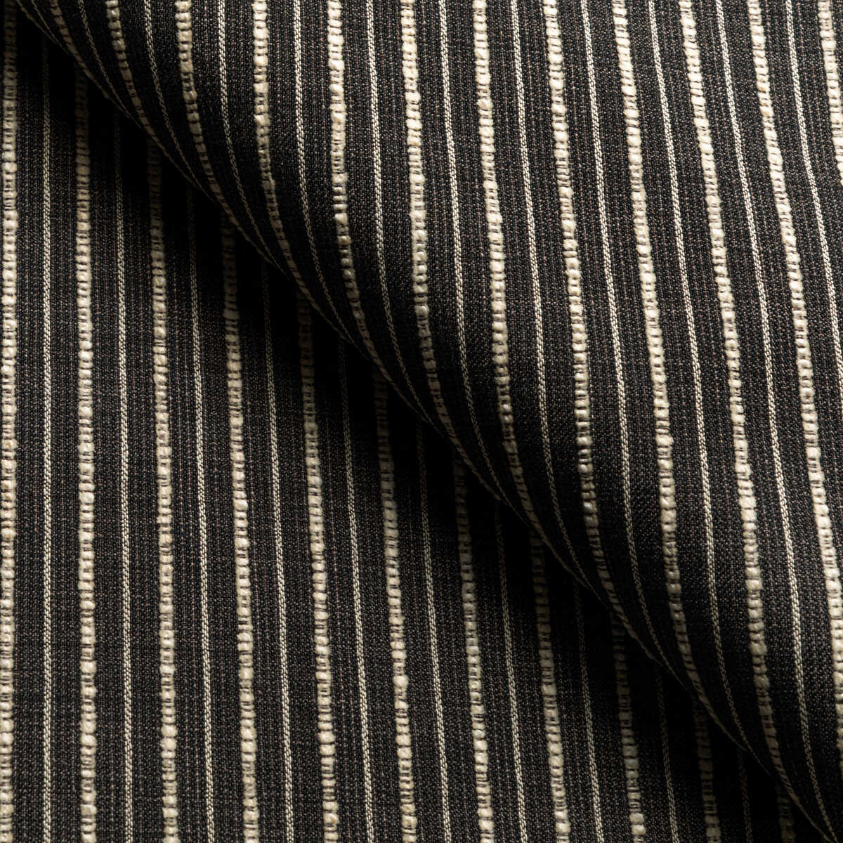 Kravet Smart - 36290-8 - KRAVET SMART Fabric