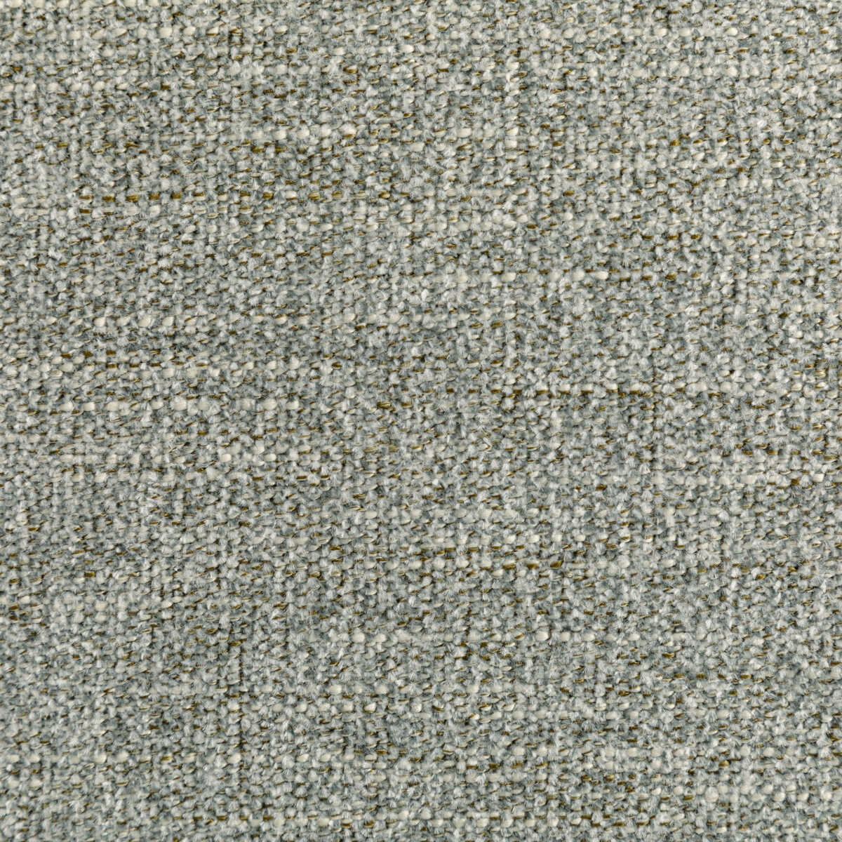 Kravet Smart - 36292-11 - KRAVET SMART Fabric