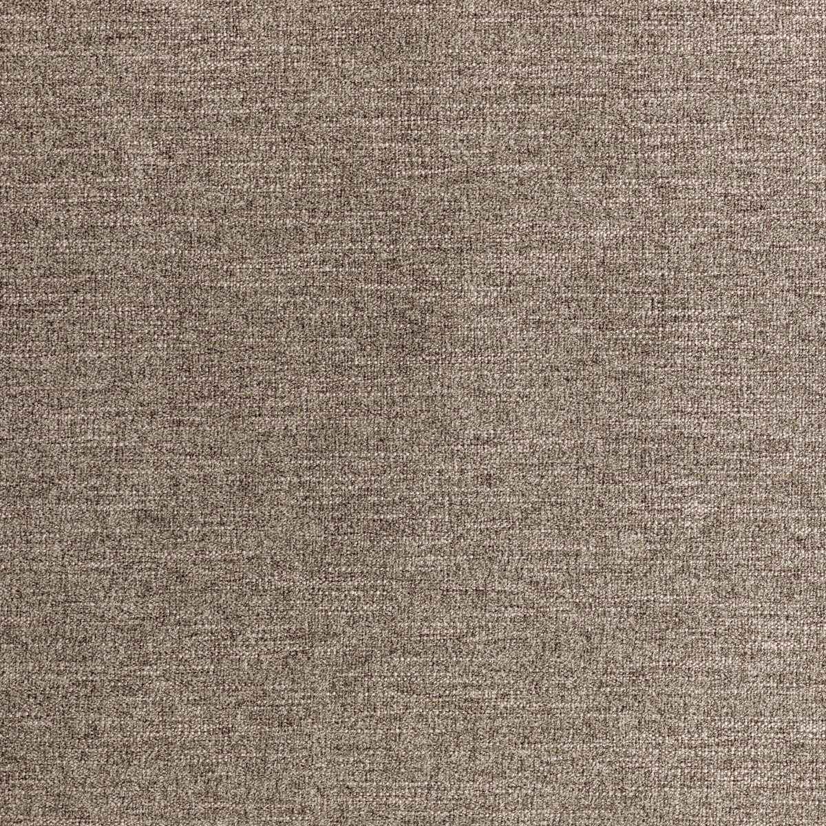 Kravet Smart 36292 6 Fabric