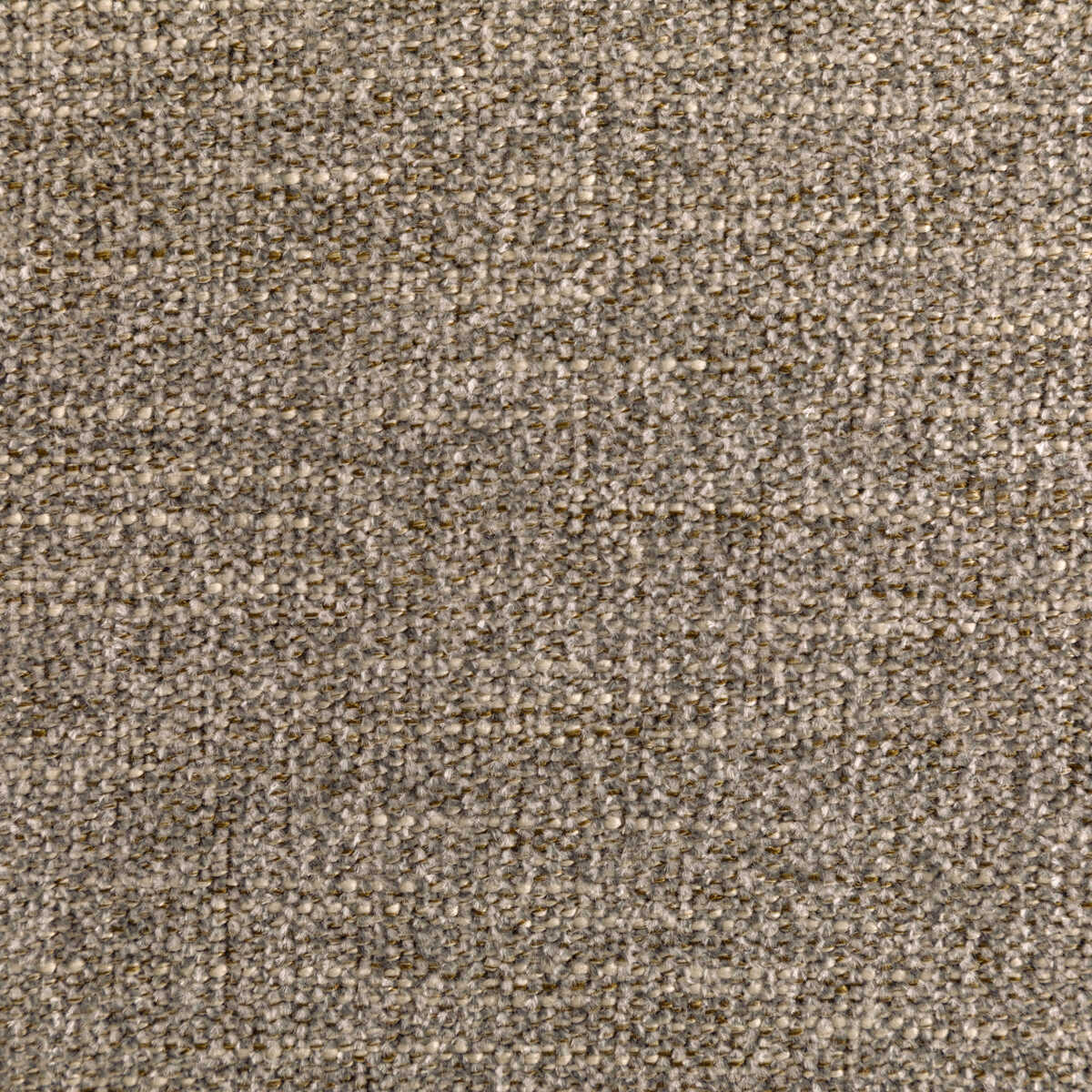 Kravet Smart - 36292-6 - KRAVET SMART Fabric
