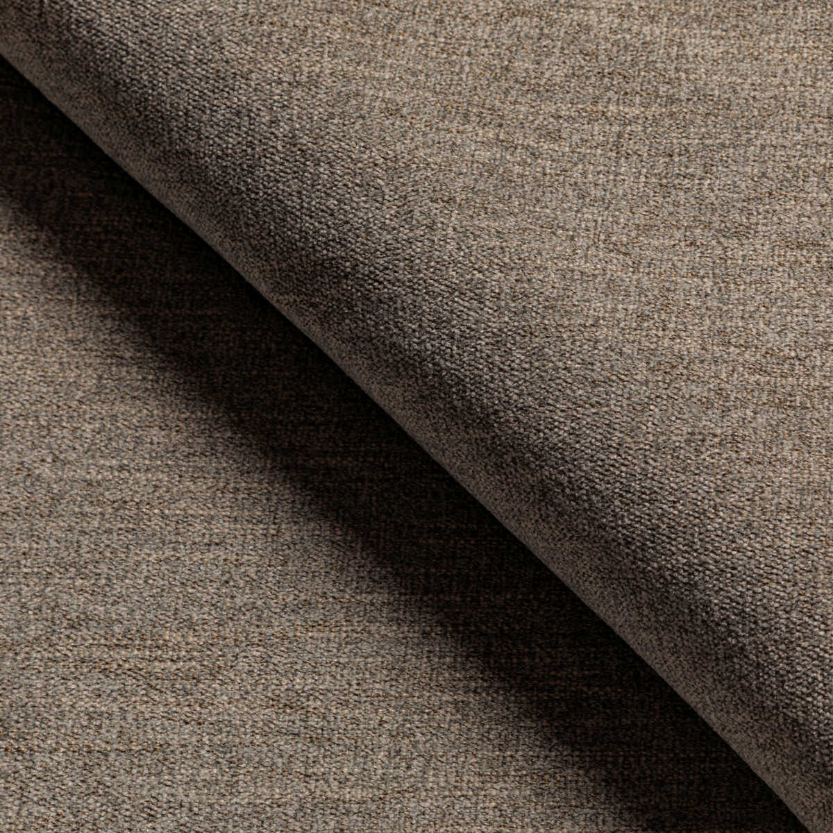 Kravet Smart - 36292-6 - KRAVET SMART Fabric