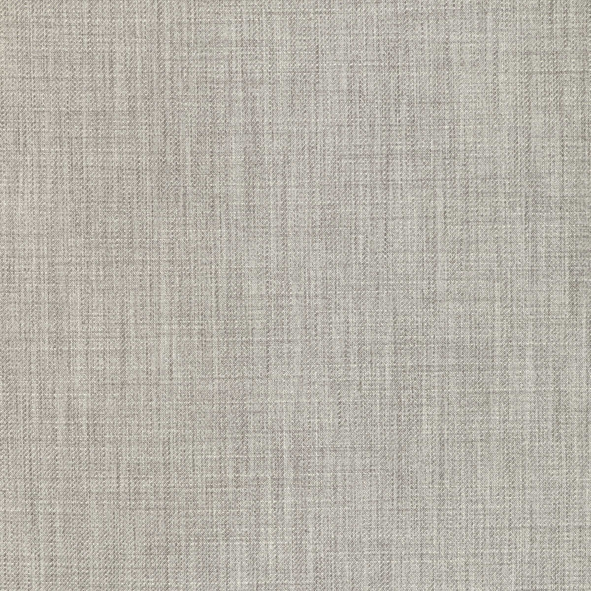 Kravet Smart - 36293-11 - KRAVET SMART Fabric