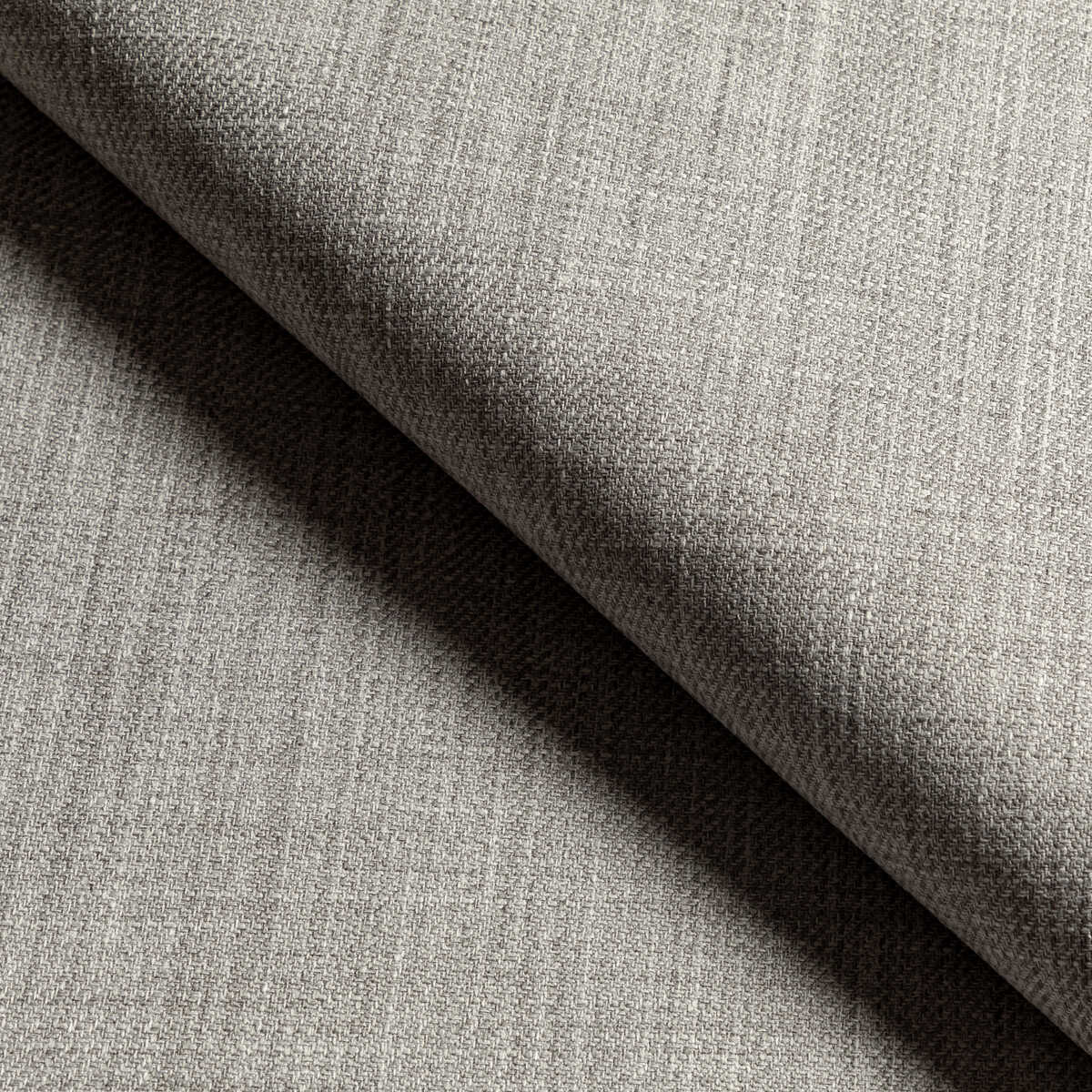 Kravet Smart - 36293-11 - KRAVET SMART Fabric