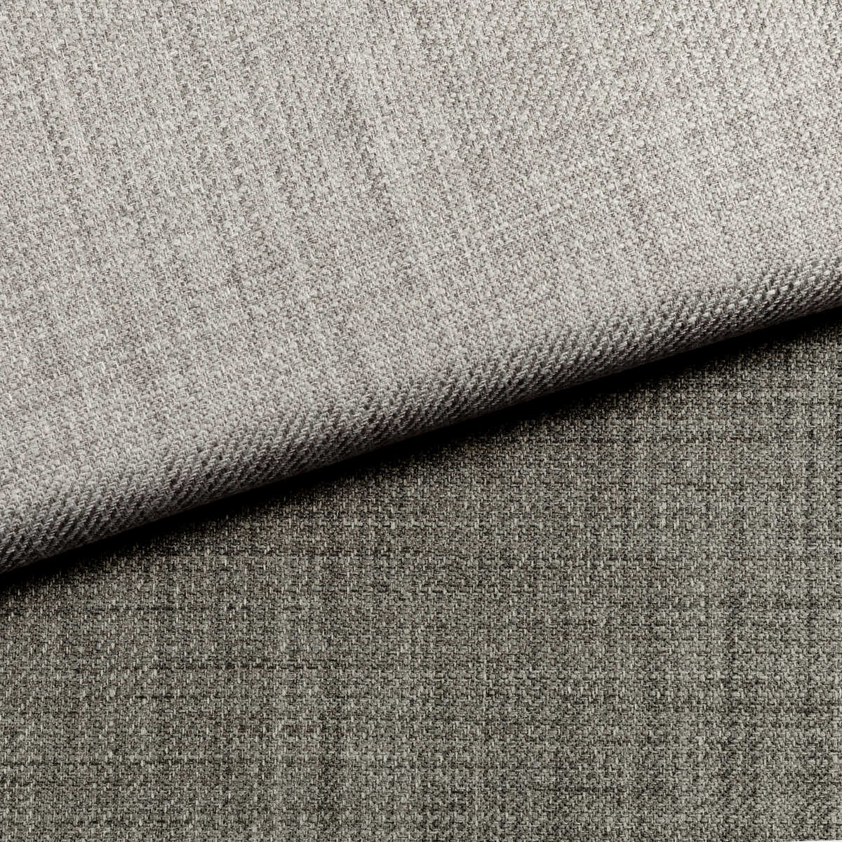 Kravet Smart - 36293-11 - KRAVET SMART Fabric