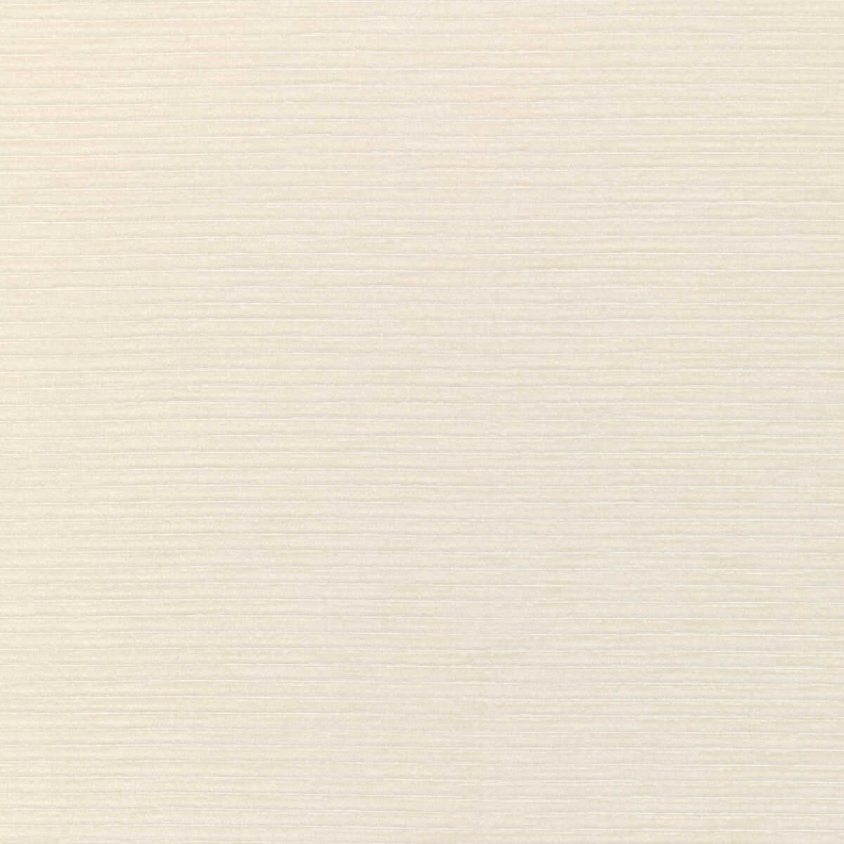 Kravet Smart - 36294-101 - KRAVET SMART Fabric
