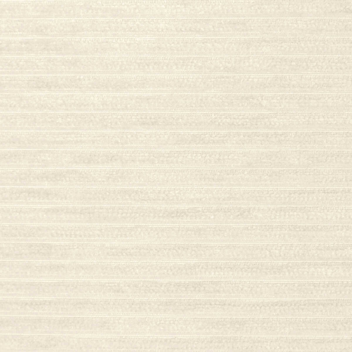 Kravet Smart - 36294-101 - KRAVET SMART Fabric