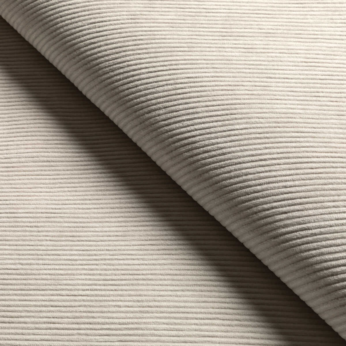 Kravet Smart - 36294-101 - KRAVET SMART Fabric