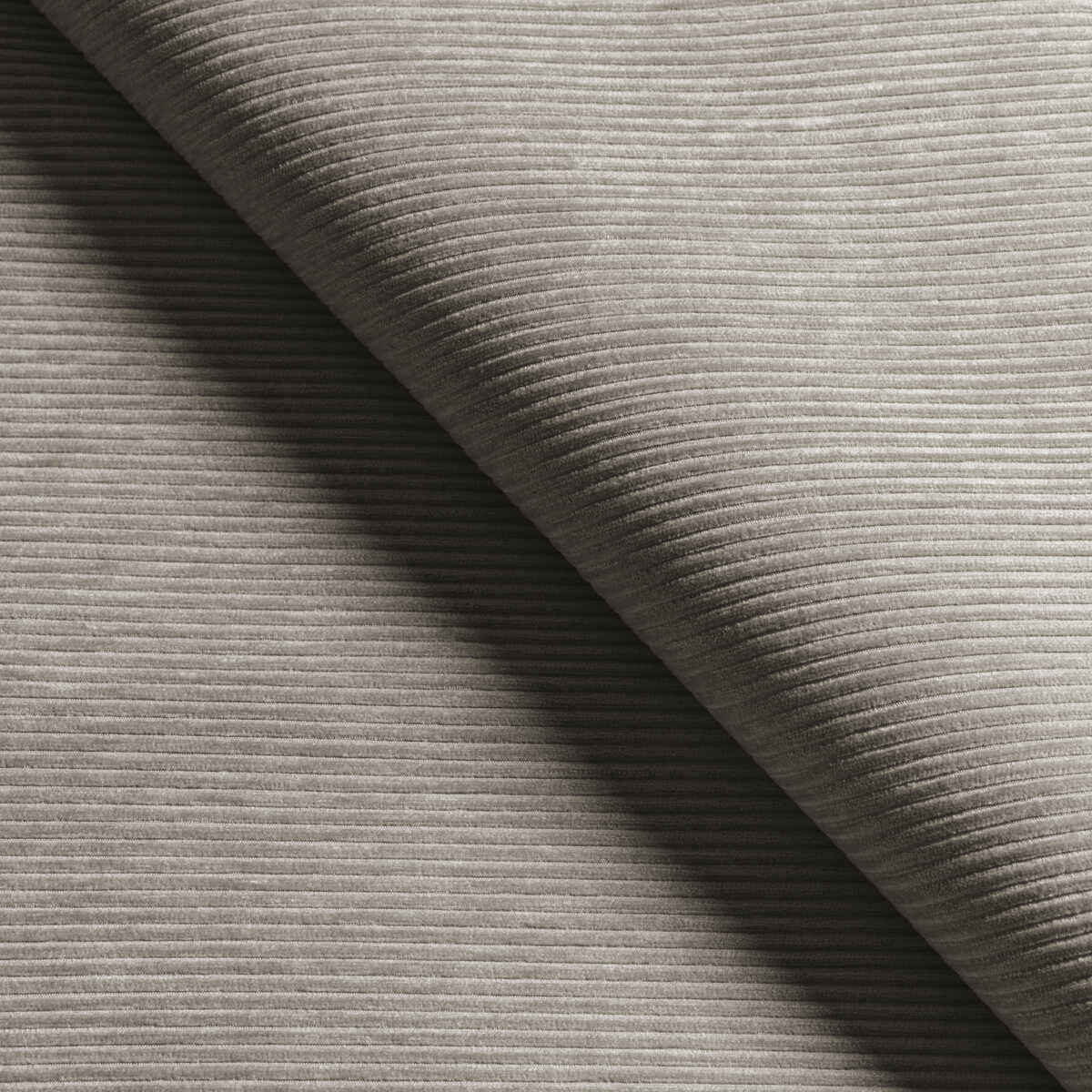 Kravet Smart - 36294-11 - KRAVET SMART Fabric