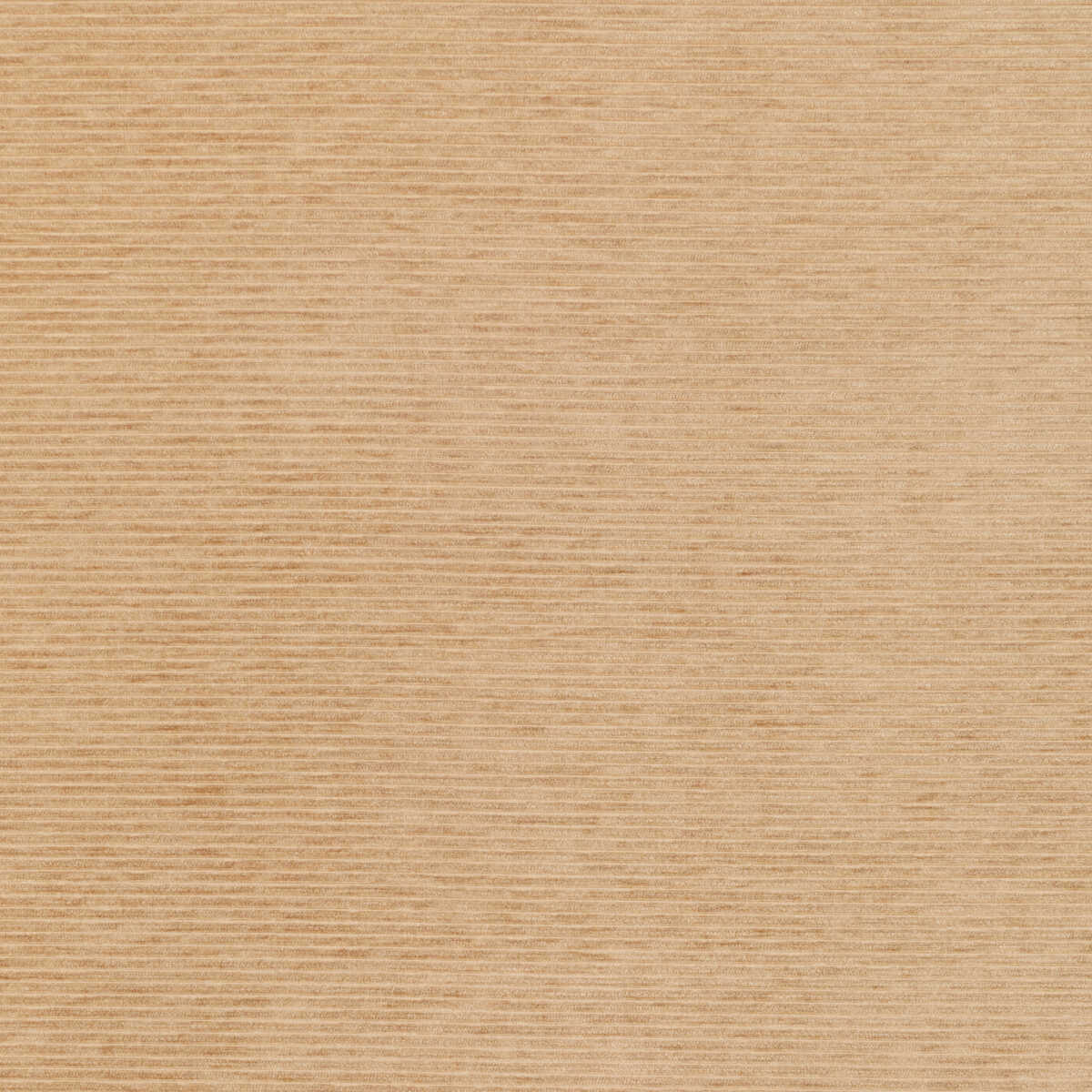 Kravet Smart - 36294-16 - KRAVET SMART Fabric